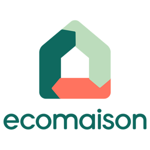 ecomaison